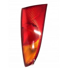 FORD FOCUS '98-'04 ΦΑΝΟΣ ΟΠΙΣΘIOΣ 3/5Π VISTEON ΣΥΝΟΔΗΓΟΥ