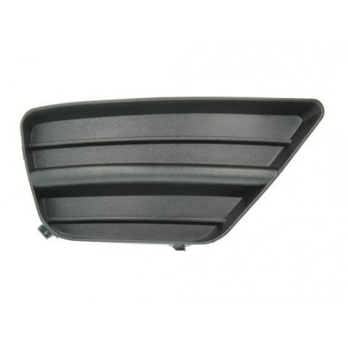 FORD FOCUS '02-'04  ΔΙΧΤΥ ΠΡΟΦΥΛΑΚΤΗΡΑ ΕΜΠΡΟΣ ΑΚΡΑΙΟ (ΧΩΡΙΣ ΤΡΥΠΑ ΠΡΟΒΟΛΕΑ) ΣΥΝΟΔΗΓΟΥ