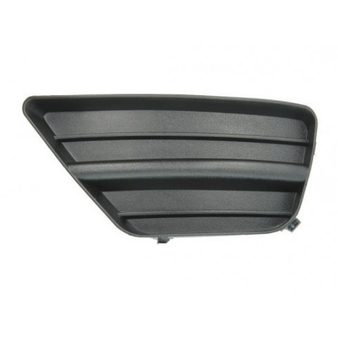 FORD FOCUS '02-'04 ΔΙΧΤΥ ΠΡΟΦΥΛΑΚΤΗΡΑ ΕΜΠΡΟΣ ΑΚΡΑΙΟ (ΧΩΡΙΣ ΤΡΥΠΑ ΠΡΟΒΟΛΕΑ) ΟΔΗΓΟΥ FORD FOCUS '02-'04 ΔΙΧΤΥ ΠΡΟΦΥΛΑΚΤΗΡΑ ΕΜΠΡΟΣ ΑΚΡΑΙΟ (ΧΩΡΙΣ ΤΡΥΠΑ ΠΡΟΒΟΛΕΑ) ΟΔΗΓΟΥ