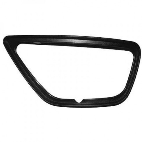 FORD FOCUS '02-'04 ΔΙΧΤΥ ΠΡΟΦΥΛΑΚΤΗΡΑ ΕΜΠΡΟΣ ΑΚΡΑΙΟ (ΜΕ ΤΡΥΠΑ ΠΡΟΒΟΛΕΑ) ΟΔΗΓΟΥ FORD FOCUS '02-'04 ΔΙΧΤΥ ΠΡΟΦΥΛΑΚΤΗΡΑ ΕΜΠΡΟΣ ΑΚΡΑΙΟ (ΜΕ ΤΡΥΠΑ ΠΡΟΒΟΛΕΑ) ΟΔΗΓΟΥ