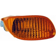FORD FOCUS '98-'02 ΦΛΑΣ ΕΜΠΡΟΣ ΚΙΤΡΙΝΟ ΣΥΝΟΔΗΓΟΥ
