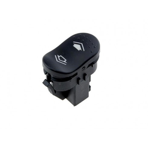 FORD FOCUS '98-'04 ΔΙΑΚΟΠΤΗΣ ΠΑΡΑΘΥΡΩΝ ΕΜΠΡΟΣ (Μονός) (ΔΕ=ΑΡ) (ΕΜ=ΠΙ) (4pin) ΟΔΗΓΟΥ FORD FOCUS '98-'04 ΔΙΑΚΟΠΤΗΣ ΠΑΡΑΘΥΡΩΝ ΕΜΠΡΟΣ (Μονός) (ΔΕ=ΑΡ) (ΕΜ=ΠΙ) (4pin) ΟΔΗΓΟΥ