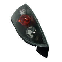 FORD FOCUS 1998-04 ΠΙΣΩ ΦΑΝΑΡΙ-1 ΤΕΜΑΧΙΟ - ΜΑΥΡΟ - ΑΡΙΣΤΕΡΟ/ΟΔΗΓΟΥ