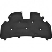 FORD FOCUS 98-04 ΕΠΕΝΔΥΣΗ ΚΑΠΩ 