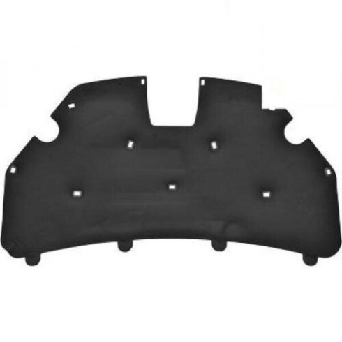 FORD FOCUS 98-04 ΕΠΕΝΔΥΣΗ ΚΑΠΩ 