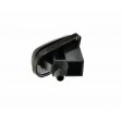 ΠΙΤΣΙΛΙΘΡΑ FORD FOCUS '98-'05/ FOCUS II '04-/ FOCUS III '11-/ FIESTA V '01-/ FIESTA VI '08-/ C-MAX CB7 '07-/ GALAXY '06-/ MONDEO IV '12-/ S-MAX '06- ΜΟΝΗ ΔΙΟΔΟΣ