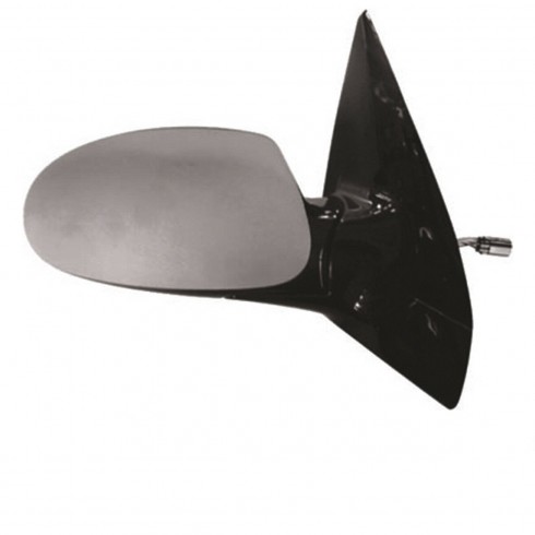 FORD FOCUS '98-'04 ΚΑΘΡΕΦΤΗΣ ΗΛΕΚΤΡΙΚΟΣ ΘΕΡΜΑΙΝΟΜΕΝΟΣ ΒΑΦΟΜΕΝΟΣ (Α ΠΟΙΟΤΗΤΑ) ΣΥΝΟΔΗΓΟΥ FORD FOCUS '98-'04 ΚΑΘΡΕΦΤΗΣ ΗΛΕΚΤΡΙΚΟΣ ΘΕΡΜΑΙΝΟΜΕΝΟΣ ΒΑΦΟΜΕΝΟΣ (Α ΠΟΙΟΤΗΤΑ) ΣΥΝΟΔΗΓΟΥ