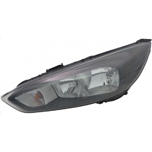 FORD FOCUS 14-18 ΦΑΝΟΣ ΕΜΠ. ΗΛ. ΜΑΥΡΟΣ (Η7/Η1 )( (Μ/ΜΟΤ) -ΟΔΗΓΟΥ FORD FOCUS 14-18 ΦΑΝΟΣ ΕΜΠ. ΗΛ. ΜΑΥΡΟΣ (Η7/Η1 )( (Μ/ΜΟΤ) -ΟΔΗΓΟΥ