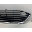 FORD FOCUS 18- 20 ΜΑΣΚΑ ΧΡΩΜΙΟ/ΧΡΩΜΙΟ 