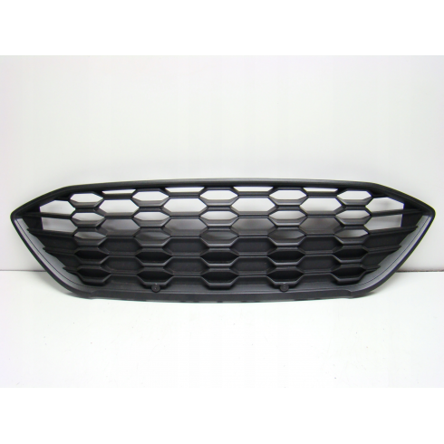 FORD FOCUS 2018-20 ΜΑΣΚΑ (ST/ST-LINE) 