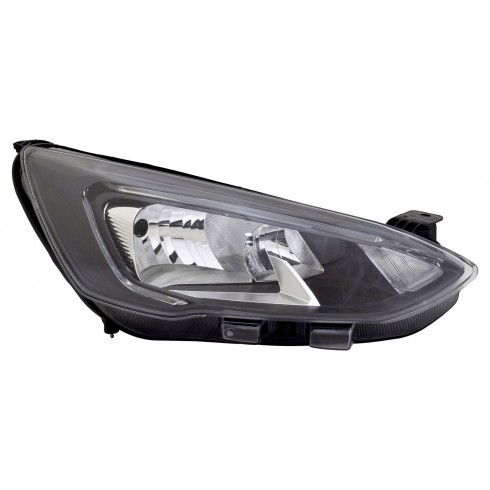FORD FOCUS 18-20 ΦΑΝΟΣ ΕΜΠΡΟΣ ΗΛΕΚΤΡΙΚΟΣ (Ε) (ΜΑΥΡΟ) (TYC) - ΣΥΝΟΔΗΓΟΥ FORD FOCUS 18-20 ΦΑΝΟΣ ΕΜΠΡΟΣ ΗΛΕΚΤΡΙΚΟΣ (Ε) (ΜΑΥΡΟ) (TYC) - ΣΥΝΟΔΗΓΟΥ
