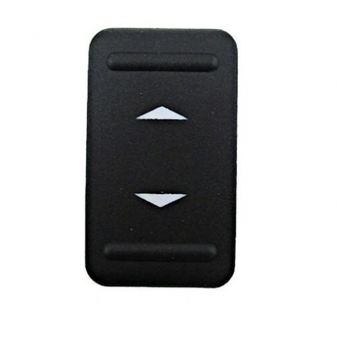 FORD FOCUS '04-'11 ΔΙΑΚΟΠΤΗΣ ΠΑΡΑΘΥΡΩΝ (ΕΜΠΡΟΣ/ΠΙΣΩ) (ΔΕ=ΑΡ) (Μονός)(4pin) ΣΥΝΟΔΗΓΟΥ FORD FOCUS '04-'11 ΔΙΑΚΟΠΤΗΣ ΠΑΡΑΘΥΡΩΝ (ΕΜΠΡΟΣ/ΠΙΣΩ) (ΔΕ=ΑΡ) (Μονός)(4pin) ΣΥΝΟΔΗΓΟΥ