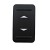 FORD FOCUS '04-'11 ΔΙΑΚΟΠΤΗΣ ΠΑΡΑΘΥΡΩΝ (ΕΜΠΡΟΣ/ΠΙΣΩ) (ΔΕ=ΑΡ) (Μονός)(4pin) ΣΥΝΟΔΗΓΟΥ