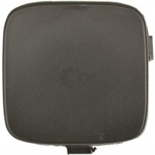 FORD FOCUS ΄'04-'08 ΚΑΛΥΜΜΑ ΓΑΝΤΖΟΥ ΠΙΣΩ SEDAN