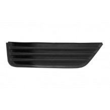 FORD FOCUS '04-'08 ΔΙΧΤΥ ΠΡΟΦΥΛΑΚΤΗΡΑ ΑΚΡΑΙΟ (ΧΩΡΙΣ ΤΡΥΠΑ ΠΡΟΒΟΛΕΑ) ΣΥΝΟΔΗΓΟΥ