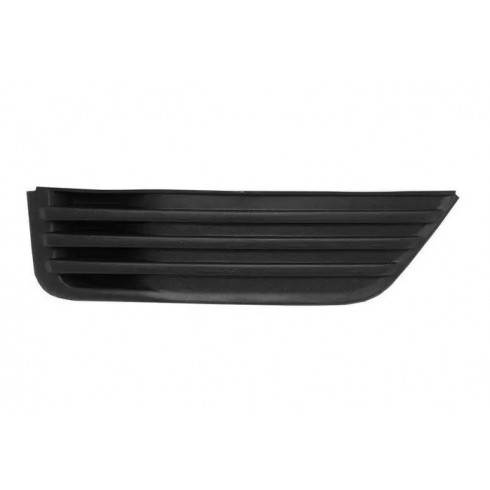 FORD FOCUS '04-'08 ΔΙΧΤΥ ΠΡΟΦΥΛΑΚΤΗΡΑ ΑΚΡΑΙΟ (ΧΩΡΙΣ ΤΡΥΠΑ ΠΡΟΒΟΛΕΑ) ΣΥΝΟΔΗΓΟΥ
