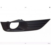 FORD FOCUS '04-'08 ΔΙΧΤΥ ΠΡΟΦΥΛΑΚΤΗΡΑ ΑΚΡΑΙΟ (ΜΕ ΤΡΥΠΑ ΠΡΟΒΟΛΕΑ) ΣΥΝΟΔΗΓΟΥ