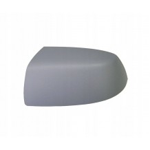 FORD FOCUS '04-'08 ΚΑΠΑΚΙ ΚΑΘΡΕΦΤΗ ΒΑΦΟΜΕΝΟ ΟΔΗΓΟΥ