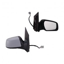 FORD FOCUS '04-'08 ΚΑΘΡΕΦΤΗΣ ΗΛΕΚΤΡΙΚΑ ΘΕΡΜΑΙΝΟΜΕΝΟΣ ΑΝΑΚΛΙΝΟΜΕΝΟΣ ΒΑΦΟΜΕΝΟΣ ΣΥΝΟΔΗΓΟΥ