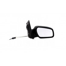 FORD FOCUS '04-'08 ΚΑΘΡΕΦΤΗΣ ΜΗΧΑΝΙΚΟΣ ΜΕ ΝΤΙΖΕΣ ΒΑΦΟΜΕΝΟΣ ΣΥΝΟΔΗΓΟΥ