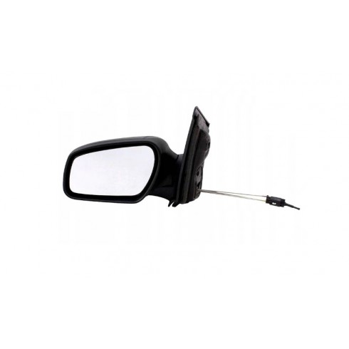 FORD FOCUS '04-'08 ΚΑΘΡΕΦΤΗΣ ΜΗΧΑΝΙΚΟΣ ΜΕ ΝΤΙΖΕΣ ΒΑΦΟΜΕΝΟΣ ΟΔΗΓΟΥ (Α' ΠΟΙΟΤΗΤΑ) FORD FOCUS '04-'08 ΚΑΘΡΕΦΤΗΣ ΜΗΧΑΝΙΚΟΣ ΜΕ ΝΤΙΖΕΣ ΒΑΦΟΜΕΝΟΣ ΟΔΗΓΟΥ (Α' ΠΟΙΟΤΗΤΑ)