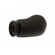FORD FOCUS '05-'08 ΠΟΜΟΛΟ ΛΕΒΙΕ ΤΑΧΥΤΗΤΩΝ, 5 ΤΑΧΥΤΗΤΕΣ, ΑΣΗΜΙ