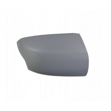 FORD FOCUS '04-'08 ΚΑΠΑΚΙ ΚΑΘΡΕΦΤΗ ΒΑΦΟΜΕΝΟ ΜΕ ΦΛΑΣ ΣΥΝΟΔΗΓΟΥ