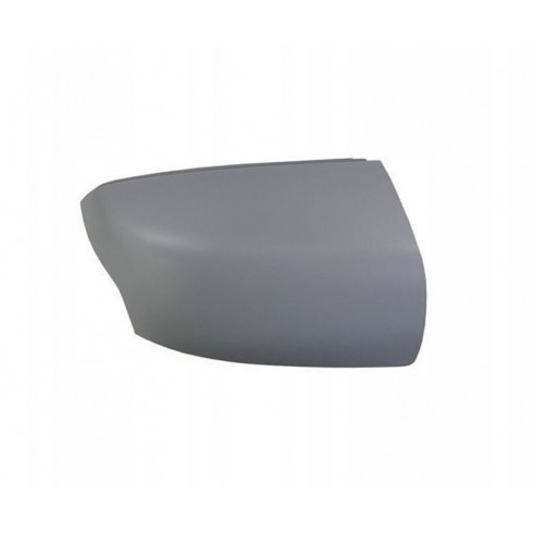 FORD FOCUS '04-'08 ΚΑΠΑΚΙ ΚΑΘΡΕΦΤΗ ΒΑΦΟΜΕΝΟ ΜΕ ΦΛΑΣ ΣΥΝΟΔΗΓΟΥ FORD FOCUS '04-'08 ΚΑΠΑΚΙ ΚΑΘΡΕΦΤΗ ΒΑΦΟΜΕΝΟ ΜΕ ΦΛΑΣ ΣΥΝΟΔΗΓΟΥ