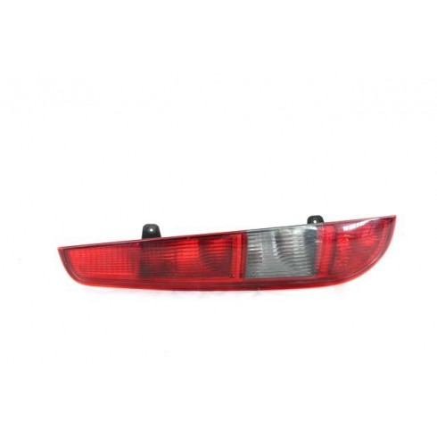 FORD FOCUS '04-'08 ΦΑΝΟΣ ΠΙΣΩ S.W. (VISTEON) ΟΔΗΓΟΥ