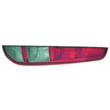 FORD FOCUS '04-'08 ΦΑΝΟΣ ΠΙΣΩ S.W. (VISTEON) ΣΥΝΟΔΗΓΟΥ