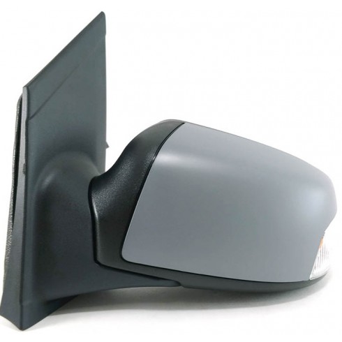 FORD FOCUS '04-'08 ΚΑΘΡΕΦΤΗΣ ΗΛΕΚΤΡΙΚΑ ΘΕΡΜΑΙΝΟΜΕΝΟΣ ΒΑΦΟΜΕΝΟΣ ΜΕ ΦΛΑΣ ΟΔΗΓΟΥ (Α' ΠΟΙΟΤΗΤΑ) FORD FOCUS '04-'08 ΚΑΘΡΕΦΤΗΣ ΗΛΕΚΤΡΙΚΑ ΘΕΡΜΑΙΝΟΜΕΝΟΣ ΒΑΦΟΜΕΝΟΣ ΜΕ ΦΛΑΣ ΟΔΗΓΟΥ (Α' ΠΟΙΟΤΗΤΑ)
