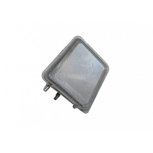 FORD FOCUS '04-'11 ΦΩΣ ΑΣΦΑΛΕΙΑΣ ΚΑΘΡΕΦΤΗ ΟΔΗΓΟΥ
