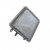 FORD FOCUS '04-'11 ΦΩΣ ΑΣΦΑΛΕΙΑΣ ΚΑΘΡΕΦΤΗ ΟΔΗΓΟΥ