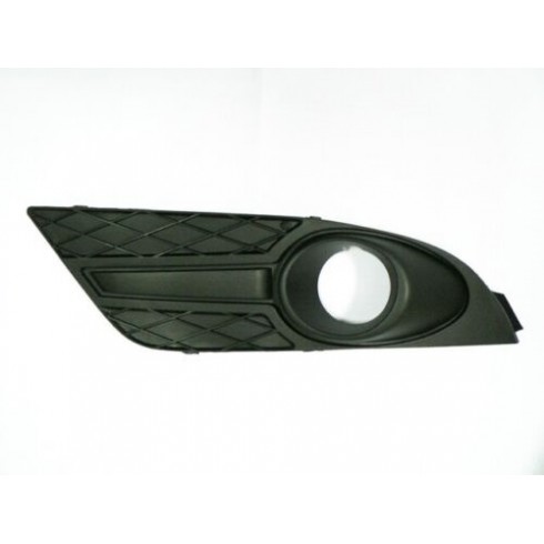 FORD FOCUS '04-'08 CABRIO ΔΙΧΤΥ ΠΡΟΦΥΛΑΚΤΗΡΑ ΑΚΡΑΙΟ (ΜΕ ΤΡΥΠΑ ΠΡΟΒΟΛΕΑ) ΟΔΗΓΟΥ FORD FOCUS '04-'08 CABRIO ΔΙΧΤΥ ΠΡΟΦΥΛΑΚΤΗΡΑ ΑΚΡΑΙΟ (ΜΕ ΤΡΥΠΑ ΠΡΟΒΟΛΕΑ) ΟΔΗΓΟΥ