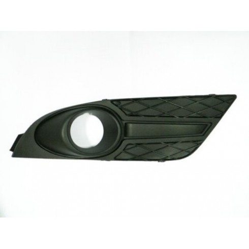 FORD FOCUS '04-'08 CABRIO ΔΙΧΤΥ ΠΡΟΦΥΛΑΚΤΗΡΑ ΑΚΡΑΙΟ (ΜΕ ΤΡΥΠΑ ΠΡΟΒΟΛΕΑ) ΣΥΝΟΔΗΓΟΥ FORD FOCUS '04-'08 CABRIO ΔΙΧΤΥ ΠΡΟΦΥΛΑΚΤΗΡΑ ΑΚΡΑΙΟ (ΜΕ ΤΡΥΠΑ ΠΡΟΒΟΛΕΑ) ΣΥΝΟΔΗΓΟΥ