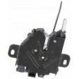 FORD FOCUS 04-08 ΚΛΕΙΔΑΡΙΑ ΚΑΠΩ/ΜΕΤΩΠΗΣ
