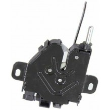 FORD FOCUS 04-08 ΚΛΕΙΔΑΡΙΑ ΚΑΠΩ/ΜΕΤΩΠΗΣ