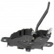 FORD FOCUS 04-08 ΚΛΕΙΔΑΡΙΑ ΚΑΠΩ/ΜΕΤΩΠΗΣ