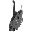 FORD FOCUS 04-08 ΚΛΕΙΔΑΡΙΑ ΚΑΠΩ/ΜΕΤΩΠΗΣ