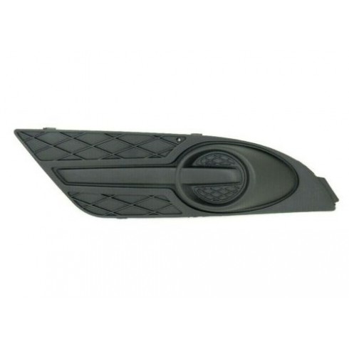 FORD FOCUS '04-'08 CABRIO ΔΙΧΤΥ ΠΡΟΦΥΛΑΚΤΗΡΑ ΑΚΡΑΙΟ (ΧΩΡΙΣ ΤΡΥΠΑ ΠΡΟΒΟΛΕΑ) ΟΔΗΓΟΥ FORD FOCUS '04-'08 CABRIO ΔΙΧΤΥ ΠΡΟΦΥΛΑΚΤΗΡΑ ΑΚΡΑΙΟ (ΧΩΡΙΣ ΤΡΥΠΑ ΠΡΟΒΟΛΕΑ) ΟΔΗΓΟΥ