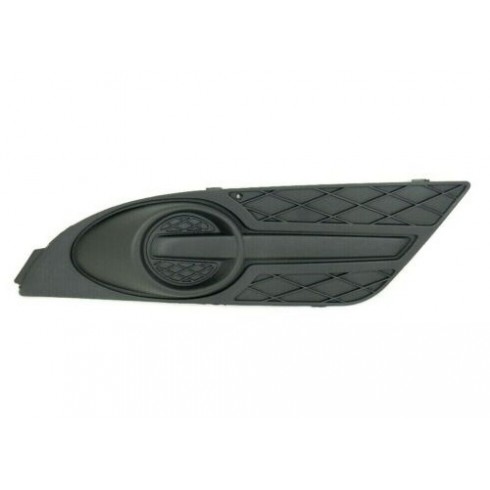 FORD FOCUS '04-'08 CABRIO ΔΙΧΤΥ ΠΡΟΦΥΛΑΚΤΗΡΑ ΑΚΡΑΙΟ (ΧΩΡΙΣ ΤΡΥΠΑ ΠΡΟΒΟΛΕΑ) ΣΥΝΟΔΗΓΟΥ