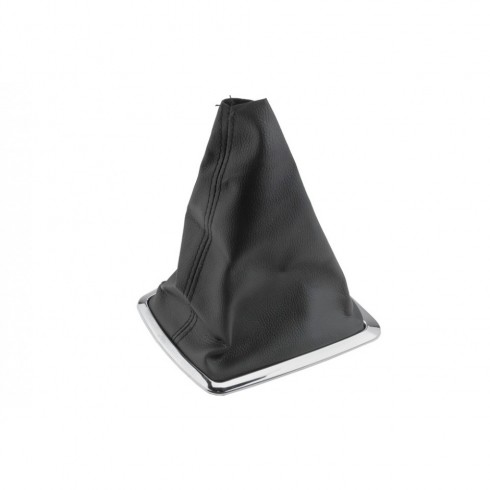 FORD FOCUS '04-'11 ΦΟΥΣΚΑ ΛΕΒΙΕ ΤΑΧΥΤΗΤΩΝ 155mm x 127mm