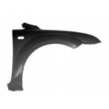 FORD FOCUS '04-'07 ΦΤΕΡΟ ΕΜΠΡΟΣ, ΣΥΝΟΔΗΓΟΥ