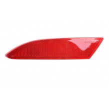 FORD FOCUS '11-'18 ΑΝΤΑΝΑΚΛΑΣΤΙΚΟ ΠΙΣΩ ΠΡΟΦΥΛΑΚΤΗΡΑ ΟΔΗΓΟΥ