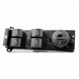 FORD FOCUS 04-11 / FORD C-MAX 03-10 ΔΙΑΚΟΠΤΗΣ ΠΑΡΑΘ. ΕΜΠ. (Τετραπλός)(14pin) FORD FOCUS 04-11 / FORD C-MAX 03-10 ΔΙΑΚΟΠΤΗΣ ΠΑΡΑΘ. ΕΜΠ. (Τετραπλός)(14pin)