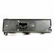FORD FOCUS 04-11 / FORD C-MAX 03-10 ΔΙΑΚΟΠΤΗΣ ΠΑΡΑΘ. ΕΜΠ. (Τετραπλός)(14pin) FORD FOCUS 04-11 / FORD C-MAX 03-10 ΔΙΑΚΟΠΤΗΣ ΠΑΡΑΘ. ΕΜΠ. (Τετραπλός)(14pin)