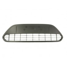 FORD FOCUS '08-'11 ΔΙΧΤΥ ΠΡΟΦΥΛΑΚΤΗΡΑ ΕΜΠΡΟΣ ΜΕΣΑΙΟ ΜΑΥΡΟ