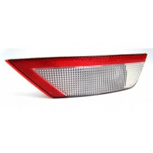 FORD FOCUS 08-11 ΦΑΝΟΣ ΠΙΣΩ ΟΠΙΣΘΕΝ