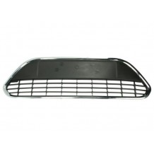 FORD FOCUS '08-'11 ΔΙΧΤΥ ΠΡΟΦΥΛΑΚΤΗΡΑ ΕΜΠΡΟΣ ΜΕΣΑΙΟ ΧΡΩΜΙΟ ΠΛΑΙΣΙΟ