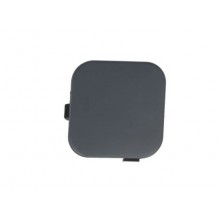 FORD FOCUS '08-'11 ΚΑΛΥΜΜΑ ΓΑΝΤΖΟΥ ΠΙΣΩ SW